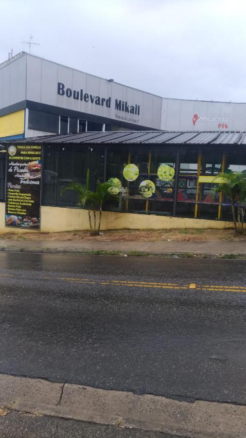 Família Quartos Individuais C Banheiro&táxi Próximo Do Aeroporto Internacional De Sp *
